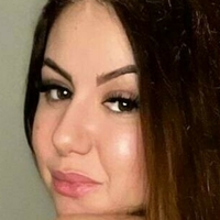 alexandra.ale_free Naakt