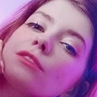 Alexandra Bodler Naakt
