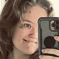 Alexandra Bolinger Naakt