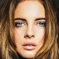 Alexandra Felstead Naakt