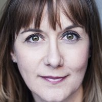 Alexandra Gilbreath Naakt