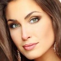 Alexandra Harper Naakt