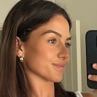 Alexandra Jolly Naakt