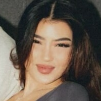 Alexandra Katarina Naakt