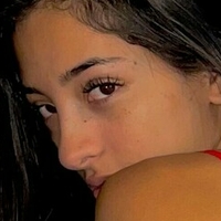 Alexandra Marin Naakt