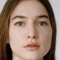 Alexandra Marzella Naakt