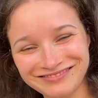 Alexandra.Ohrem Naakt