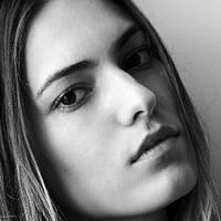 Alexandra Papadopoulos Naakt