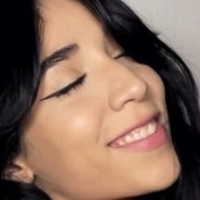 Alexandra Pereles Naakt