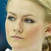 Alexandra Saitova Naakt