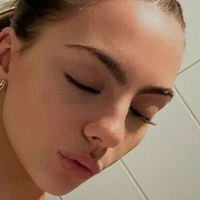 Alexandra Tsolakidis Naakt