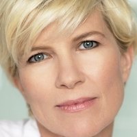 Alexandra Tydings Naakt