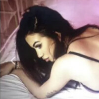 Alexandra Voinea Naakt