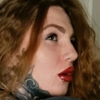 alexandra_wildd_free Naakt