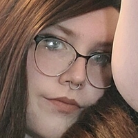 Alexandrabbit_ Naakt