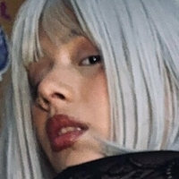 alexandrarae Naakt