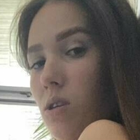 alexandraromance Naakt