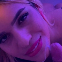 alexandrasilez Naakt