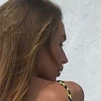 alexandravolosova / Alexandra Volosova Naakt