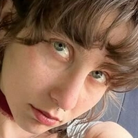 Alexandria Brady Naakt