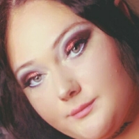 Alexandria Guidry Naakt