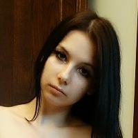 Alexaofficial Naakt