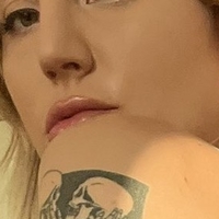 alexaonline Naakt
