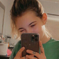 Alexarapp Naakt