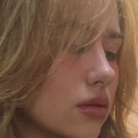 alexarufin Naakt