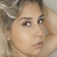 alexataylorfree Naakt