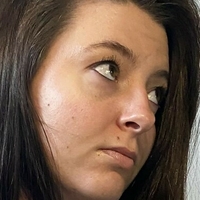 Alexavatel Naakt