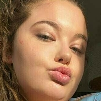 alexavinfree Naakt