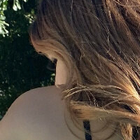 alexaxromero Naakt