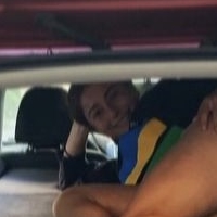 Alexi Pappas Naakt