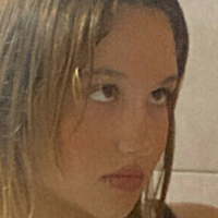 Alexia Frigerio Naakt