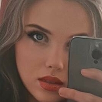 Alexia Grey Naakt