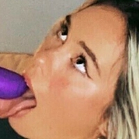 Alexia Steade Naakt