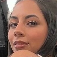 Alexia Valentina Naakt