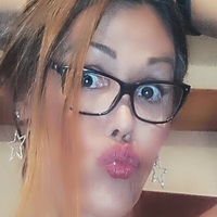 alexia4you Naakt