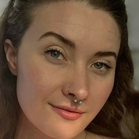 alexiabeauty6969 Naakt