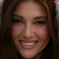 alexiabrea Naakt
