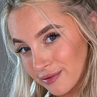 alexiapremium Naakt