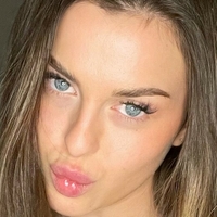 alexiaraeee Naakt