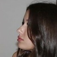 alexiarenaudxo Naakt