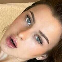 alexiaxrae Naakt