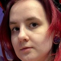 Alexiel1 Naakt