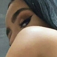 Alexis Bailey Naakt