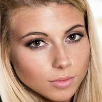 Alexis Butler Naakt
