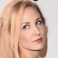 Alexis Kendra Naakt