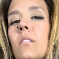 Alexis Load Naakt